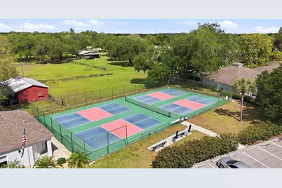 6401 Approach Road #32, Sarasota, FL 34238 - Photo 42