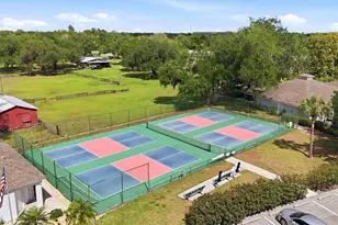 6401 Approach Rd, Sarasota, FL 34238 - Photo 42