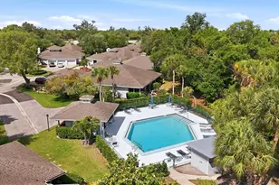 6401 Approach Rd, Sarasota, FL 34238 - Photo 44