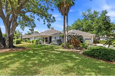 6401 Approach Road #32, Sarasota, FL 34238 - Photo 1