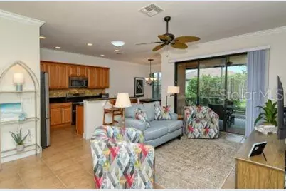 20405 Cavallo Court, Venice, FL 34292 - Photo 2