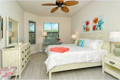 20405 Cavallo Court, Venice, FL 34292 - Photo 10