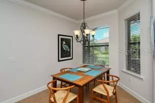 20405 Cavallo Ct, Venice, FL 34292 - Photo 8