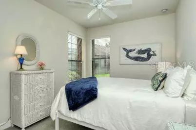 20405 Cavallo Court, Venice, FL 34292 - Photo 16