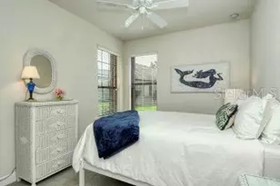 20405 Cavallo Ct, Venice, FL 34292 - Photo 16