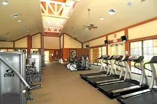 20405 Cavallo Ct, Venice, FL 34292 - Photo 26