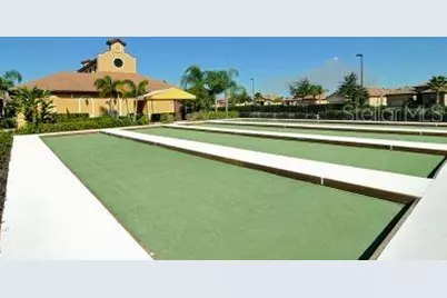 20405 Cavallo Court, Venice, FL 34292 - Photo 30