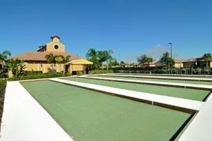 20405 Cavallo Ct, Venice, FL 34292 - Photo 30