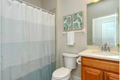 20405 Cavallo Court, Venice, FL 34292 - Photo 14