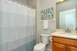 20405 Cavallo Ct, Venice, FL 34292 - Photo 14