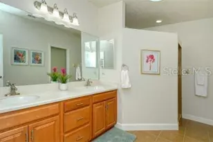 20405 Cavallo Ct, Venice, FL 34292 - Photo 12