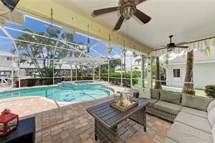 4527 Blue Marlin Dr, Bradenton, FL 34208 - Photo 44
