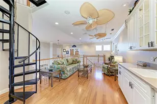 4527 Blue Marlin Dr, Bradenton, FL 34208 - Photo 38