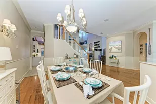 4527 Blue Marlin Dr, Bradenton, FL 34208 - Photo 8