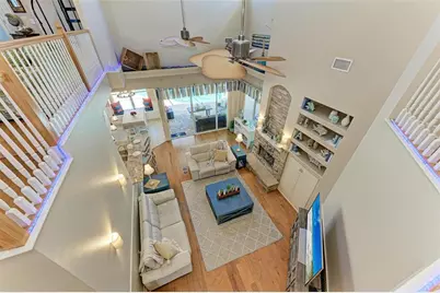 4527 Blue Marlin Drive, Bradenton, FL 34208 - Photo 28