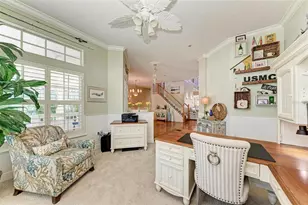 4527 Blue Marlin Dr, Bradenton, FL 34208 - Photo 10