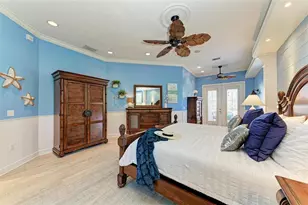 4527 Blue Marlin Dr, Bradenton, FL 34208 - Photo 24