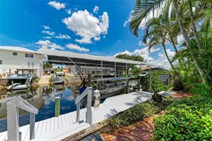 4527 Blue Marlin Dr, Bradenton, FL 34208 - Photo 56