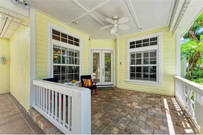 4527 Blue Marlin Drive, Bradenton, FL 34208 - Photo 4