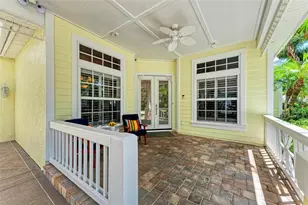 4527 Blue Marlin Dr, Bradenton, FL 34208 - Photo 4