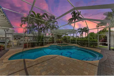 4527 Blue Marlin Drive, Bradenton, FL 34208 - Photo 68