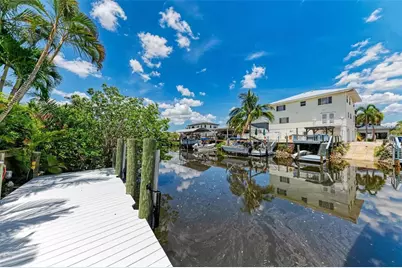 4527 Blue Marlin Drive, Bradenton, FL 34208 - Photo 60