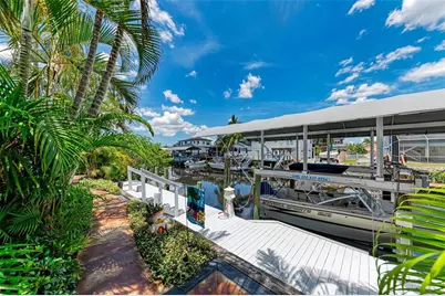 4527 Blue Marlin Drive, Bradenton, FL 34208 - Photo 58