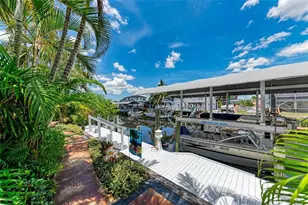 4527 Blue Marlin Dr, Bradenton, FL 34208 - Photo 58