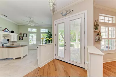 4527 Blue Marlin Drive, Bradenton, FL 34208 - Photo 6