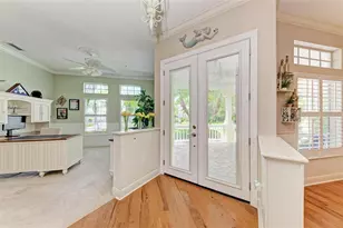 4527 Blue Marlin Dr, Bradenton, FL 34208 - Photo 6