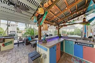 4527 Blue Marlin Dr, Bradenton, FL 34208 - Photo 50