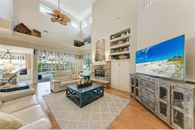 4527 Blue Marlin Drive, Bradenton, FL 34208 - Photo 12