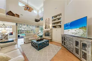 4527 Blue Marlin Dr, Bradenton, FL 34208 - Photo 12