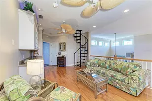 4527 Blue Marlin Dr, Bradenton, FL 34208 - Photo 32