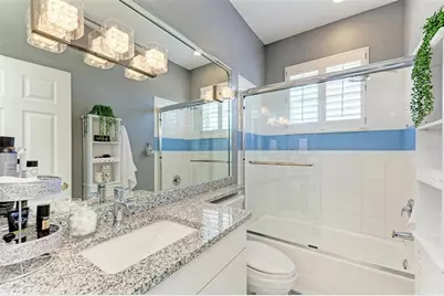 4527 Blue Marlin Drive, Bradenton, FL 34208 - Photo 36