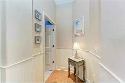 4527 Blue Marlin Drive, Bradenton, FL 34208 - Photo 22