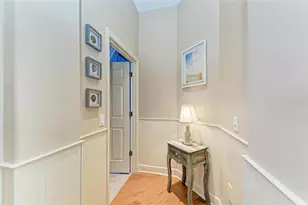 4527 Blue Marlin Dr, Bradenton, FL 34208 - Photo 22