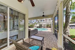 4527 Blue Marlin Dr, Bradenton, FL 34208 - Photo 46