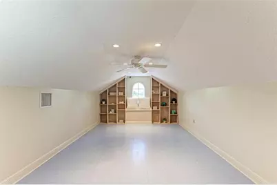 4527 Blue Marlin Drive, Bradenton, FL 34208 - Photo 40