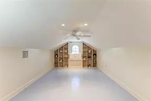 4527 Blue Marlin Dr, Bradenton, FL 34208 - Photo 40