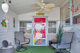 515 50th Ave Terrace W, Bradenton, FL 34207 - Photo 2