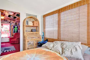 515 50th Ave Terrace W, Bradenton, FL 34207 - Photo 6