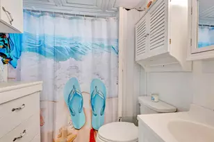 515 50th Ave Terrace W, Bradenton, FL 34207 - Photo 8