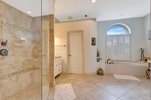 10005 Cherry Hills Ave Cir, Bradenton, FL 34202 - Photo 26