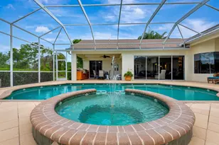 10005 Cherry Hills Ave Cir, Bradenton, FL 34202 - Photo 38