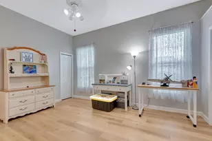 10005 Cherry Hills Ave Cir, Bradenton, FL 34202 - Photo 32