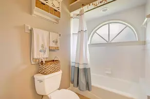 10005 Cherry Hills Ave Cir, Bradenton, FL 34202 - Photo 34