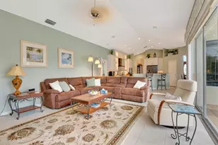 10005 Cherry Hills Ave Cir, Bradenton, FL 34202 - Photo 18