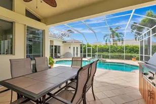 10005 Cherry Hills Ave Cir, Bradenton, FL 34202 - Photo 40