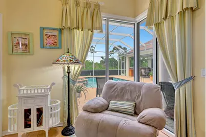 10005 Cherry Hills Avenue Circle, Bradenton, FL 34202 - Photo 22